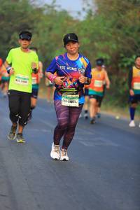 BIB: 27055
                            <button type="button" onclick="openModal(8287270)" class="btn btn-primary btn-sm float-right btn-popup" data-toggle="modal" data-target=".modal-high-quality">
                        <i class="fas fa-shopping-cart"></i> Add to Cart
                    </button>
                                            <button type="button" onclick="isThisMe(8287270, true)" class="btn btn-success btn-sm float-right btn-popup btn-isme hidden" data-toggle="tooltip" data-placement="bottom" title="นี่คือรูปของคุณใช่ไหม คลิกที่นี่เพื่อเอาเข้าอัลบั้ม">
                        <i class="fas fa-plus"></i> Add to album
                    </button>
                    <button type="button" onclick="isThisMe(8287270, false)" class="btn btn-warning btn-sm float-right btn-popup btn-isnotme hidden">
                        <i class="fas fa-ban"></i> Remove from album
                    </button>